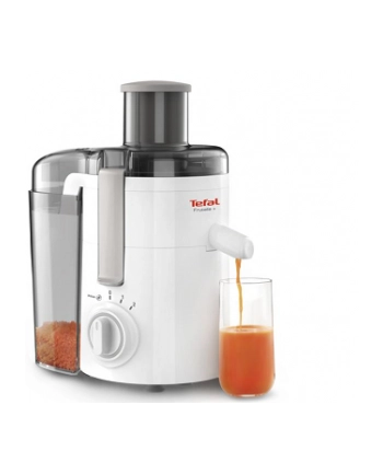 tefal Sokowirówka Frutelia+ZE370138