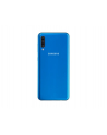 Samsung Galaxy A50 (Blue) Dual SIM 6.4'' Super AMOLED 1080x2340/2.3GHz x 1.7GHz/128GB/4GB RAM/Android 9.0/microSD/microUSB,WiFi,4G,BT/ - nr 12