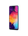 Samsung Galaxy A50 (Blue) Dual SIM 6.4'' Super AMOLED 1080x2340/2.3GHz x 1.7GHz/128GB/4GB RAM/Android 9.0/microSD/microUSB,WiFi,4G,BT/ - nr 23