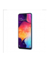 Samsung Galaxy A50 (Blue) Dual SIM 6.4'' Super AMOLED 1080x2340/2.3GHz x 1.7GHz/128GB/4GB RAM/Android 9.0/microSD/microUSB,WiFi,4G,BT/ - nr 2