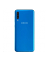 Samsung Galaxy A50 (Blue) Dual SIM 6.4'' Super AMOLED 1080x2340/2.3GHz x 1.7GHz/128GB/4GB RAM/Android 9.0/microSD/microUSB,WiFi,4G,BT/ - nr 8