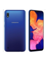 Samsung Galaxy A10 A105 (Blue) Dual SIM 6.2'' IPS LCD/32/2GB - nr 1