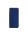 Samsung Galaxy A10 A105 (Blue) Dual SIM 6.2'' IPS LCD/32/2GB - nr 4