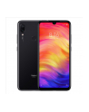 Xiaomi Redmi Note 7 (Black) Dual SIM 6.3'' IPS LCD 1080x2340/2.2GHzx1.8GHz/ 128GB/4GB RAM/Android 9.0/microSD/WiFi,4G,BT - nr 1