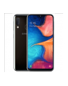 Samsung Galaxy A20e SM-A202F (Black) Dual SIM 5.8''32/3 - nr 1