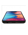 Samsung Galaxy A20e SM-A202F (Black) Dual SIM 5.8''32/3 - nr 2