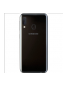 Samsung Galaxy A20e SM-A202F (Black) Dual SIM 5.8''32/3 - nr 3