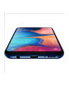 Samsung Galaxy A20e Blue, 5.8 '', PLS TFT, 720 x 1560, Exynos 7884, Internal RAM 3 GB, 32 GB, microSD, Dual SIM, Nano-SIM, 3G, 4G, Main camera Dual 13+5 MP, Secondary camera 8 MP, Android, 9.0, 3000 mAh - nr 2