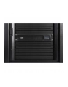 apc Zasilacz SmartUPS SMT750RMI2UC 750VA/500W 2U SmartConnect - nr 124