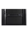 apc Zasilacz SmartUPS SMT750RMI2UC 750VA/500W 2U SmartConnect - nr 44
