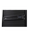 apc Zasilacz SmartUPS SMT750RMI2UC 750VA/500W 2U SmartConnect - nr 81