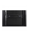 apc Zasilacz SmartUPS SMT750RMI2UC 750VA/500W 2U SmartConnect - nr 88