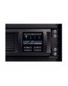 apc Zasilacz SmartUPS SMT750RMI2UC 750VA/500W 2U SmartConnect - nr 90
