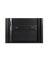 apc Zasilacz SmartUPS SMT750RMI2UC 750VA/500W 2U SmartConnect - nr 93