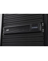apc Zasilacz SmartUPS SMT750RMI2UC 750VA/500W 2U SmartConnect - nr 98