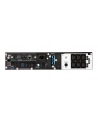 apc Zasilacz SmartUPS SRT1000RMXLI-NC SRT1kVA/1kW 230V Rack NMC - nr 32