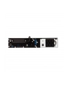 apc Zasilacz SmartUPS SRT1000RMXLI-NC SRT1kVA/1kW 230V Rack NMC - nr 40