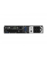 apc Zasilacz SmartUPS SRT1000RMXLI SRT1kVA/1kW 230V Rack - nr 36