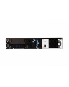 apc Zasilacz SmartUPS SRT1000RMXLI SRT1kVA/1kW 230V Rack - nr 4