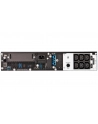 apc Zasilacz SmartUPS SRT1000RMXLI SRT1kVA/1kW 230V Rack - nr 60