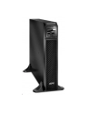 apc Zasilacz Smart-UPS SRT1000XLI SRT1kVA/1kW 230V R2T - nr 18