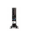 apc Zasilacz Smart-UPS SRT1000XLI SRT1kVA/1kW 230V R2T - nr 32