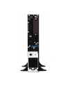 apc Zasilacz Smart-UPS SRT1000XLI SRT1kVA/1kW 230V R2T - nr 44