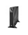 apc Zasilacz Smart-UPS SRT1000XLI SRT1kVA/1kW 230V R2T - nr 47