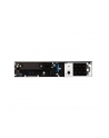 apc Zasilacz SmartUPS SRT1500RMXLI-NC SRT1.5kVA/1.5kW Rack NMC - nr 30