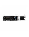 apc Zasilacz SmartUPS SRT1500RMXLI-NC SRT1.5kVA/1.5kW Rack NMC - nr 67