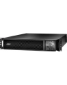 apc Zasilacz SmartUPS SRT1500RMXLI-NC SRT1.5kVA/1.5kW Rack NMC - nr 74