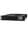 apc Zasilacz SmartUPS SRT1500RMXLI SRT1.5kVA/1.5kW 230 Rack - nr 20