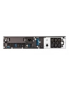 apc Zasilacz SmartUPS SRT1500RMXLI SRT1.5kVA/1.5kW 230 Rack - nr 34