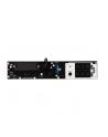 apc Zasilacz SmartUPS SRT1500RMXLI SRT1.5kVA/1.5kW 230 Rack - nr 55