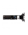 apc Zasilacz SmartUPS SRT1500RMXLI SRT1.5kVA/1.5kW 230 Rack - nr 65
