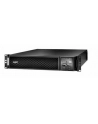apc Zasilacz SmartUPS SRT1500RMXLI SRT1.5kVA/1.5kW 230 Rack - nr 66