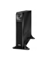 apc Zasilacz SmartUPS SRT1500XLI SRT1.5kVA/1.5kW 230V R2T - nr 47