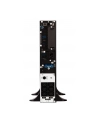 apc Zasilacz SmartUPS SRT1500XLI SRT1.5kVA/1.5kW 230V R2T - nr 49