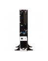 apc Zasilacz SmartUPS SRT1500XLI SRT1.5kVA/1.5kW 230V R2T - nr 59