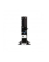 apc Zasilacz SmartUPS SRT1500XLI SRT1.5kVA/1.5kW 230V R2T - nr 62