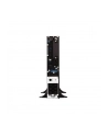 apc Zasilacz SmartUPS SRT1500XLI SRT1.5kVA/1.5kW 230V R2T - nr 65