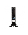 apc Zasilacz SmartUPS SRT1500XLI SRT1.5kVA/1.5kW 230V R2T - nr 80