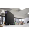 apc Zasilacz SmartUPS SRT1500XLI SRT1.5kVA/1.5kW 230V R2T - nr 9
