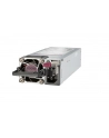 hewlett packard enterprise !HPE 800W FS Plat Ht Plg LH PwrSplyKit 865414-B21 - nr 1