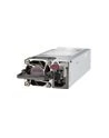 hewlett packard enterprise !HPE 800W FS Plat Ht Plg LH PwrSplyKit 865414-B21 - nr 3