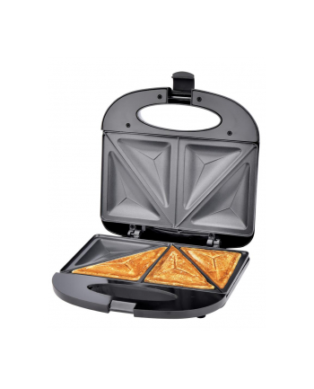 ESPERANZA EKT011 ASIAGO - Opiekacz kanapek 1000W