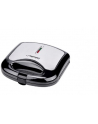 ESPERANZA EKT011 ASIAGO - Opiekacz kanapek 1000W - nr 5