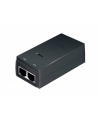 ubiquiti PoE Adapter 24 VDC 1.0A POE-24-24W-G - nr 1