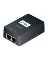 ubiquiti PoE Adapter 24 VDC 1.0A POE-24-24W-G - nr 4