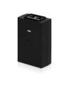 ubiquiti PoE Adapter 24 VDC 1.0A POE-24-24W-G - nr 6